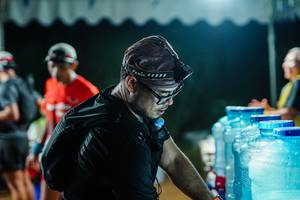 BIB: 
                            <button type="button" onclick="openModal(25061024)" class="btn btn-primary btn-sm float-right btn-popup" data-toggle="modal" data-target=".modal-high-quality">
                        <i class="fas fa-shopping-cart"></i> Add to Cart
                    </button>
                                            <button type="button" onclick="isThisMe(25061024, true)" class="btn btn-success btn-sm float-right btn-popup btn-isme hidden" data-toggle="tooltip" data-placement="bottom" title="นี่คือรูปของคุณใช่ไหม คลิกที่นี่เพื่อเอาเข้าอัลบั้ม">
                        <i class="fas fa-plus"></i> Add to album
                    </button>
                    <button type="button" onclick="isThisMe(25061024, false)" class="btn btn-warning btn-sm float-right btn-popup btn-isnotme hidden">
                        <i class="fas fa-ban"></i> Remove from album
                    </button>